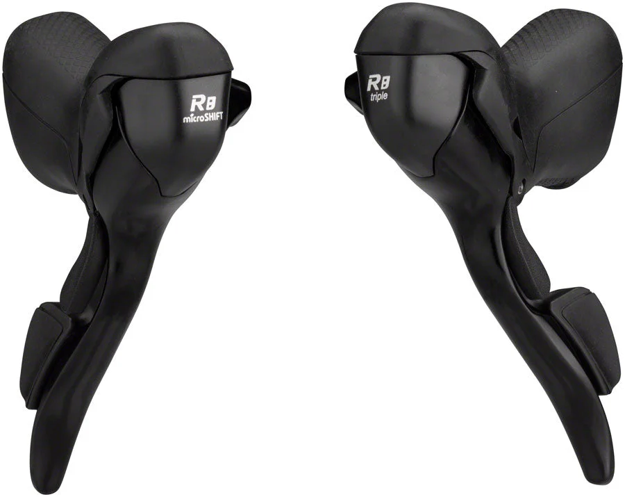 ridebicycles3242170