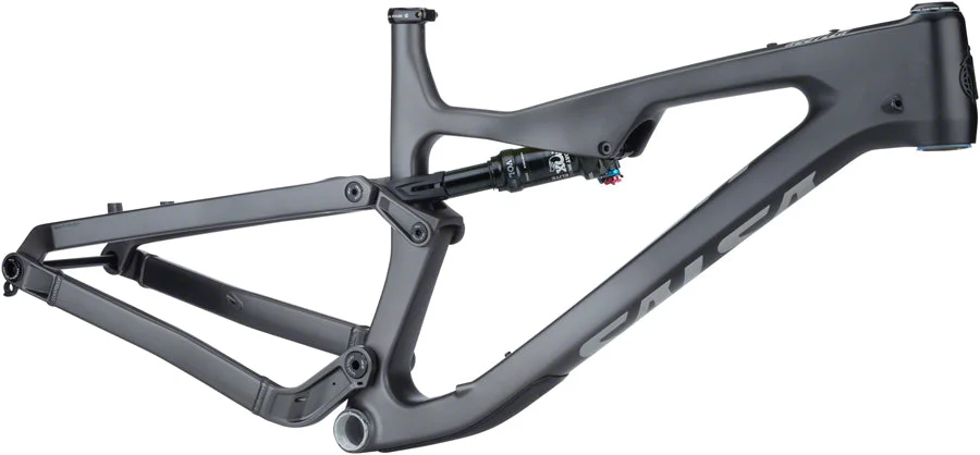 ridebicycles3242197