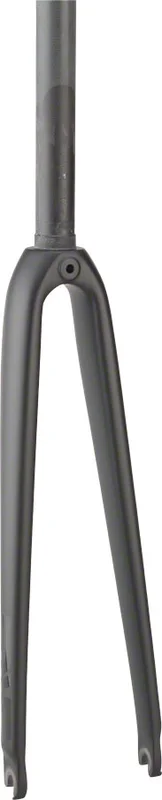 ridebicycles3242414