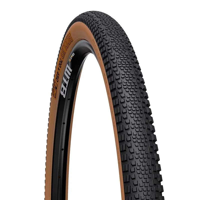 ridebicycles3242438