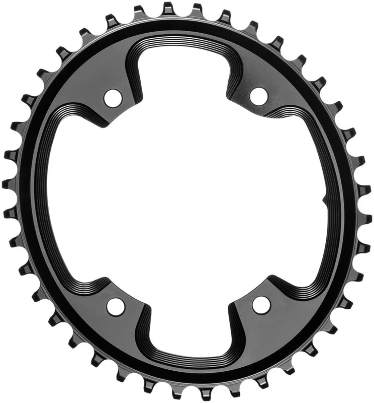 ridebicycles3242699