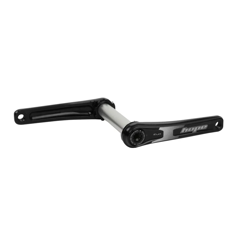 ridebicycles3242800
