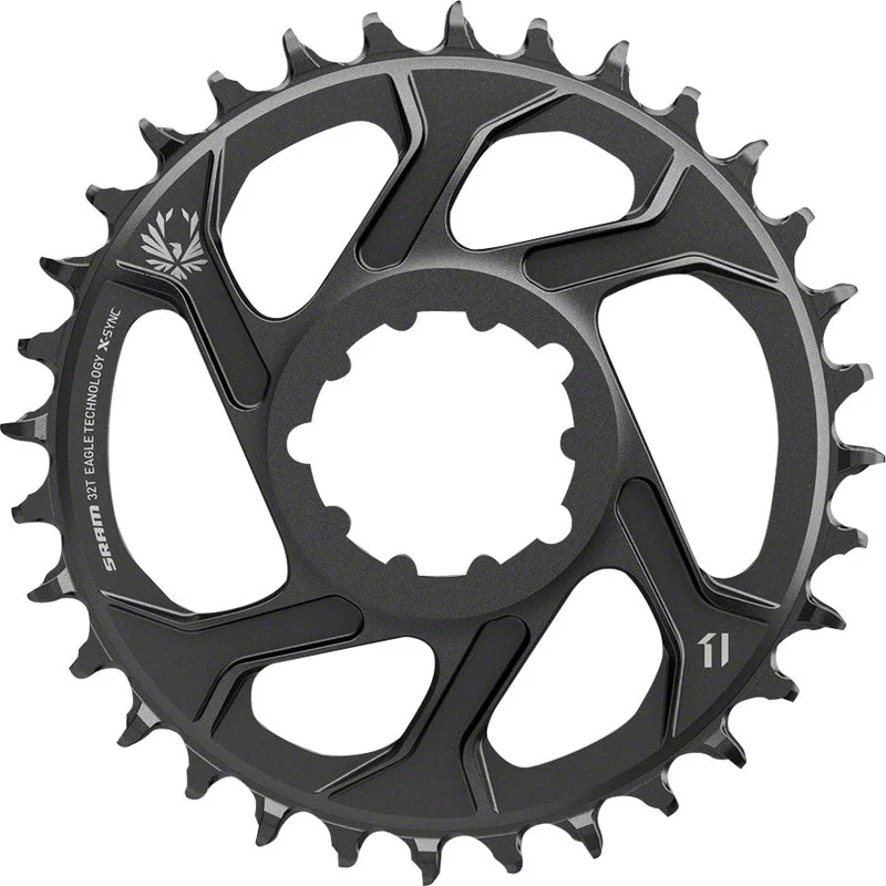 ridebicycles3243298
