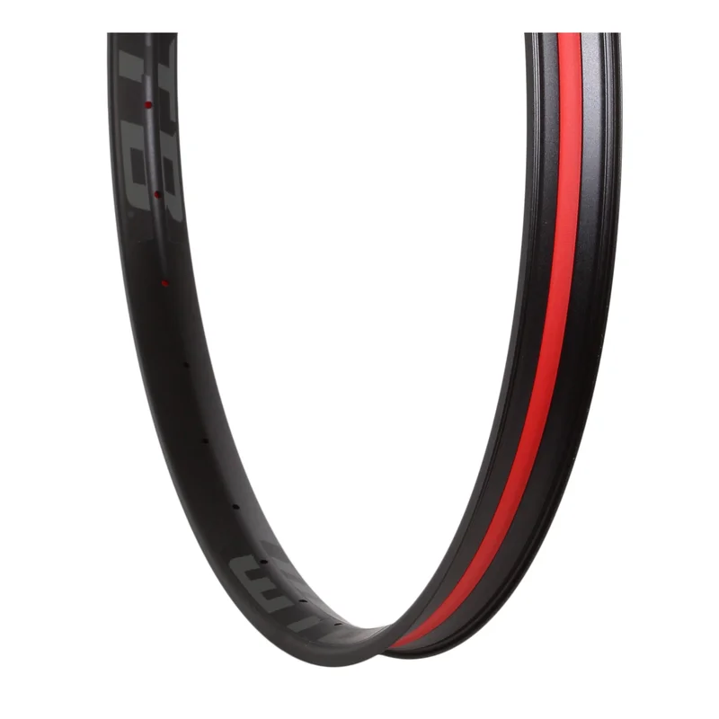 ridebicycles3243326
