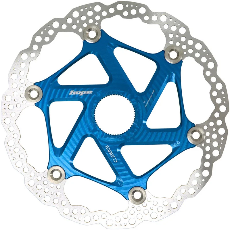 ridebicycles3243468