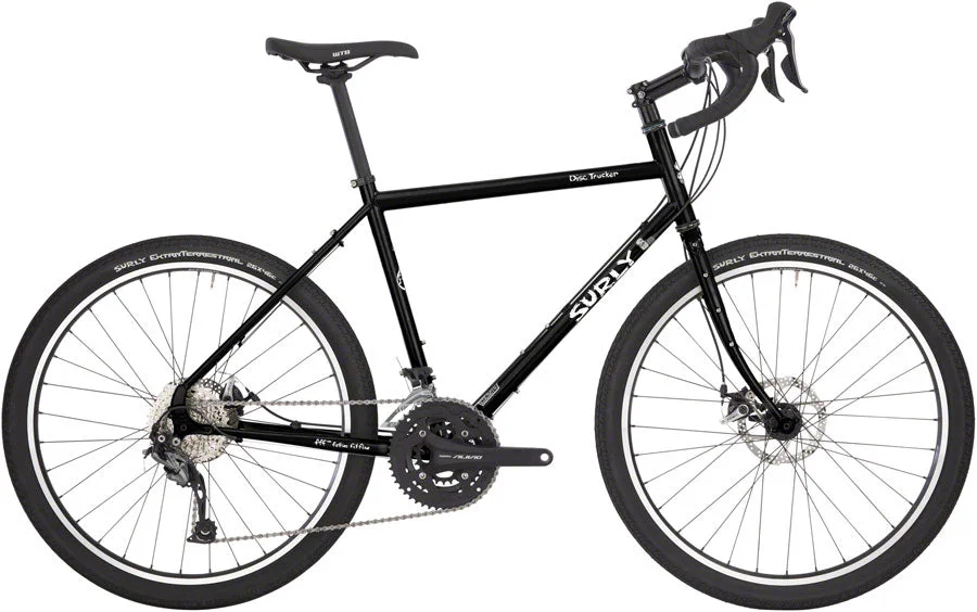 ridebicycles3243509