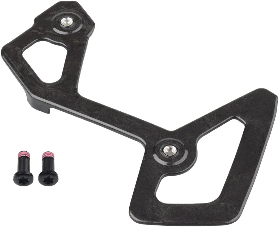 ridebicycles3243831