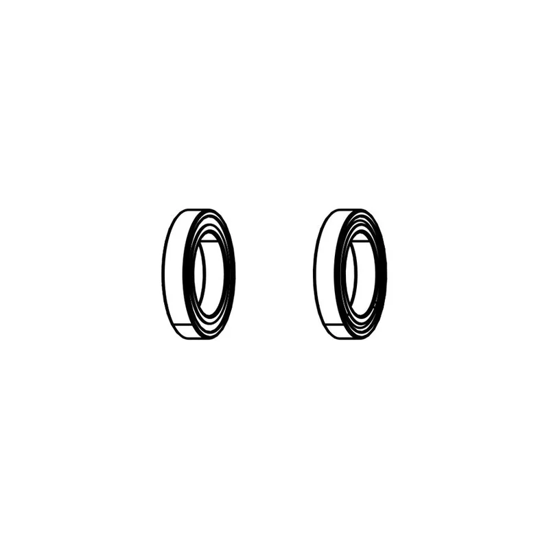 ridebicycles3244395