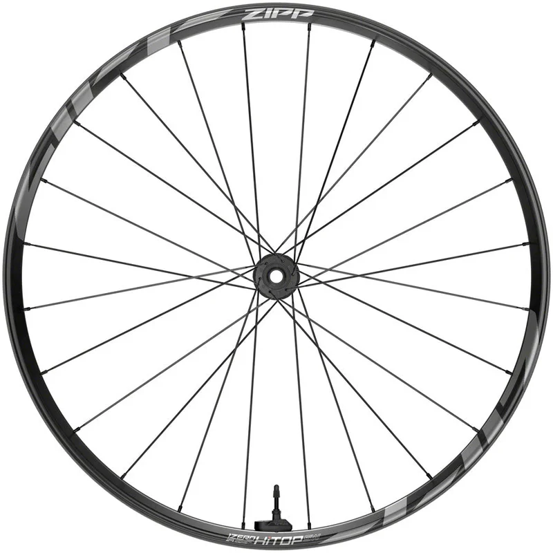 ridebicycles3244543