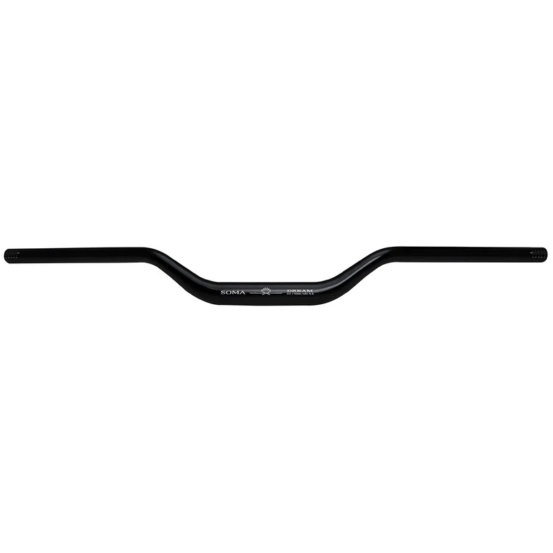 ridebicycles3244785