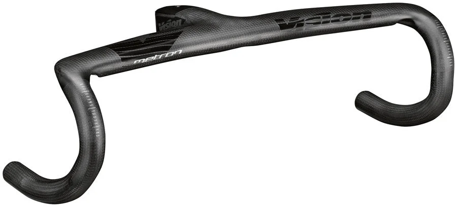 ridebicycles3245008