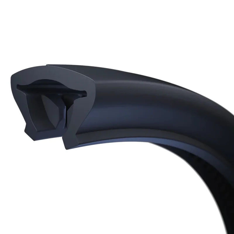 ridebicycles3245506