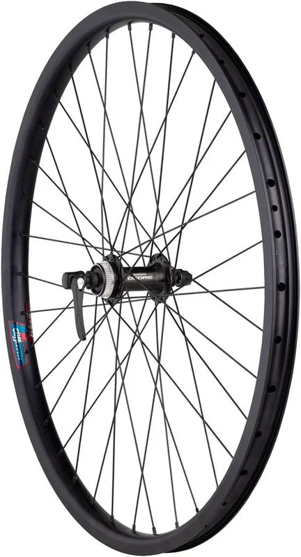 ridebicycles3245546