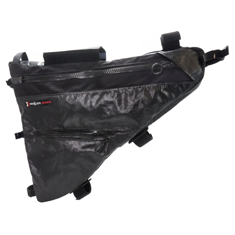 ridebicycles3246088