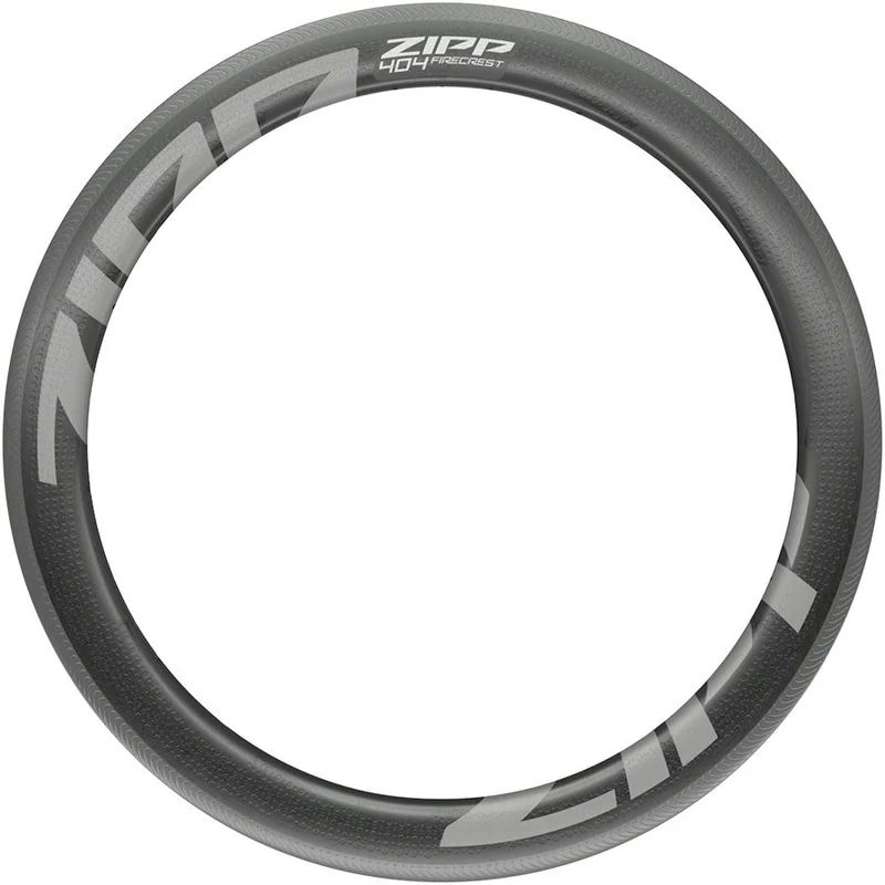 ridebicycles3246346