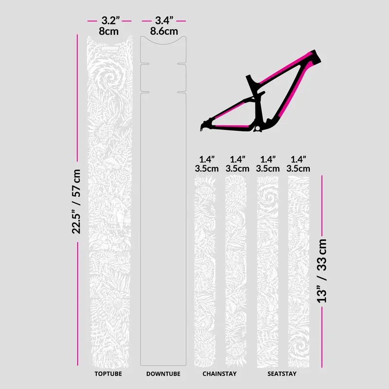 ridebicycles3246359