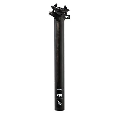 ridebicycles3246455