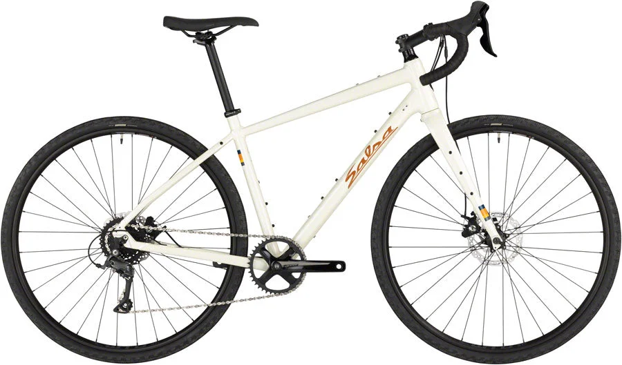 ridebicycles3246874