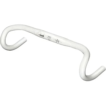 ridebicycles3246888