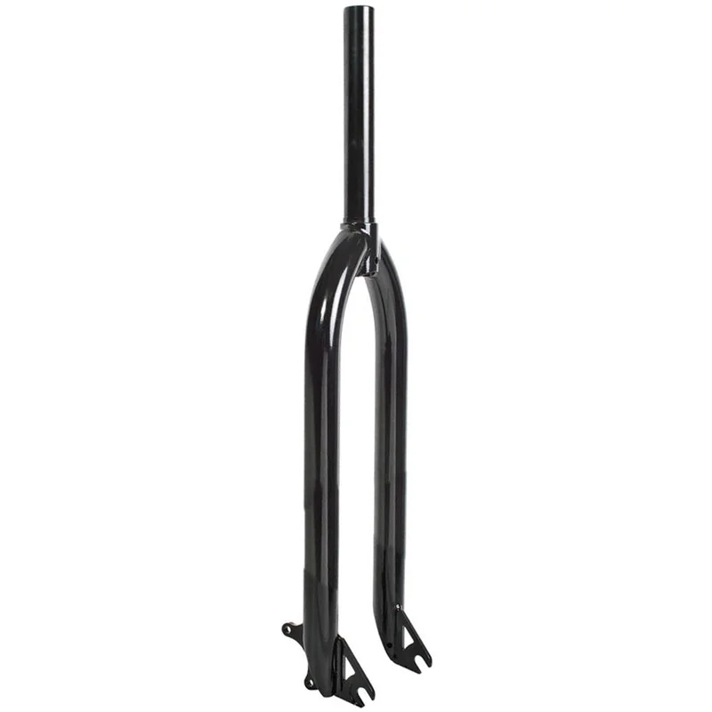 ridebicycles3246976