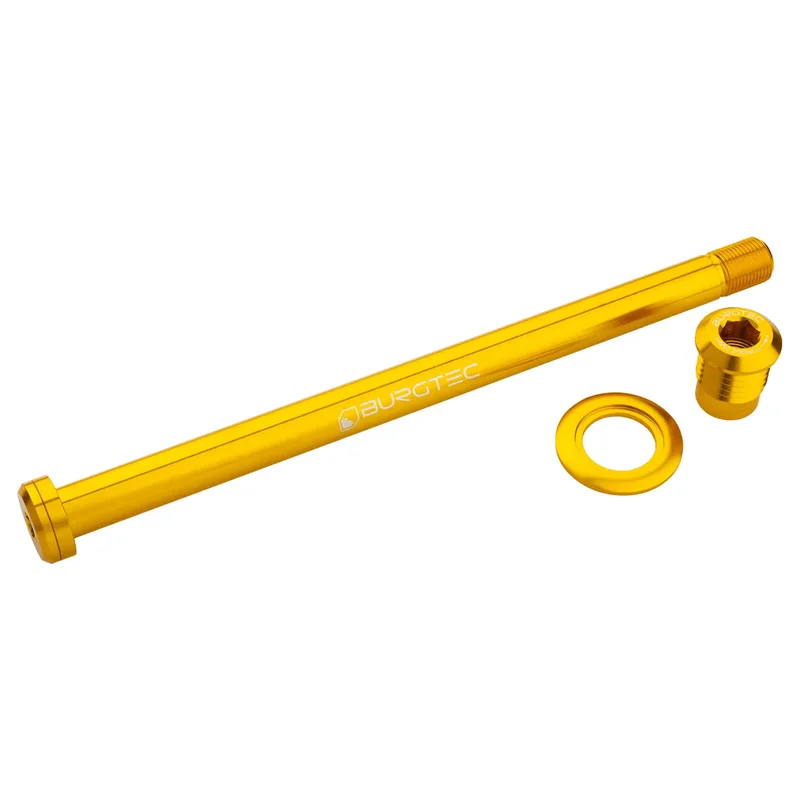 ridebicycles3247136