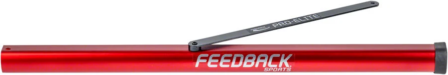 ridebicycles3247356