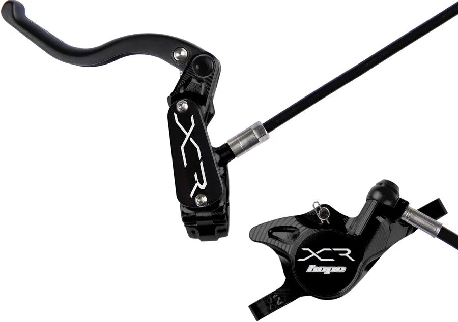 ridebicycles3247596