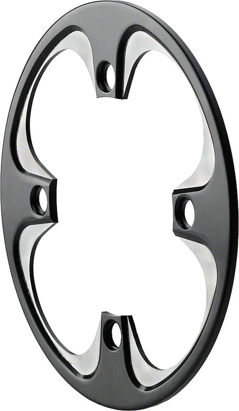 ridebicycles3247743