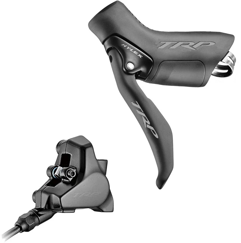 ridebicycles3247916