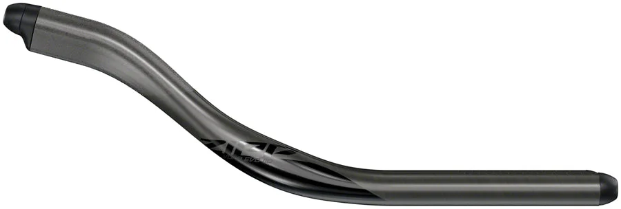 ridebicycles3248243