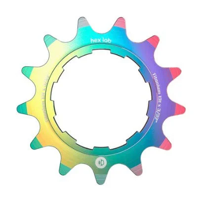 ridebicycles3248516
