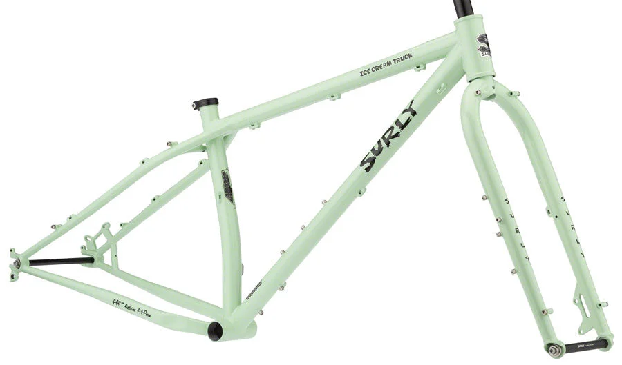 ridebicycles3248600