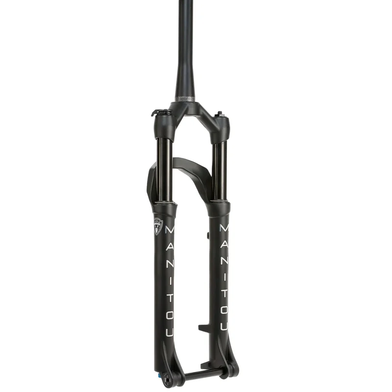 ridebicycles3249479
