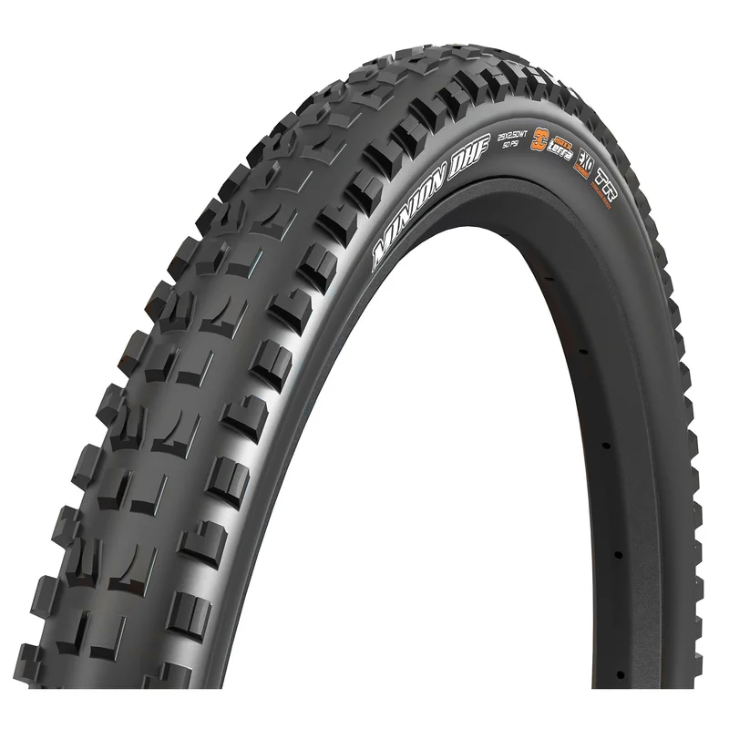 ridebicycles3249723