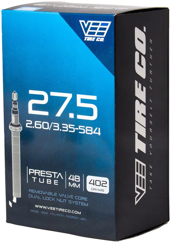 ridebicycles3250083