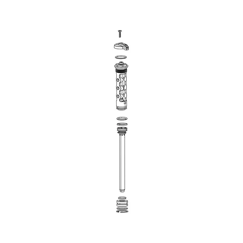 ridebicycles3250724