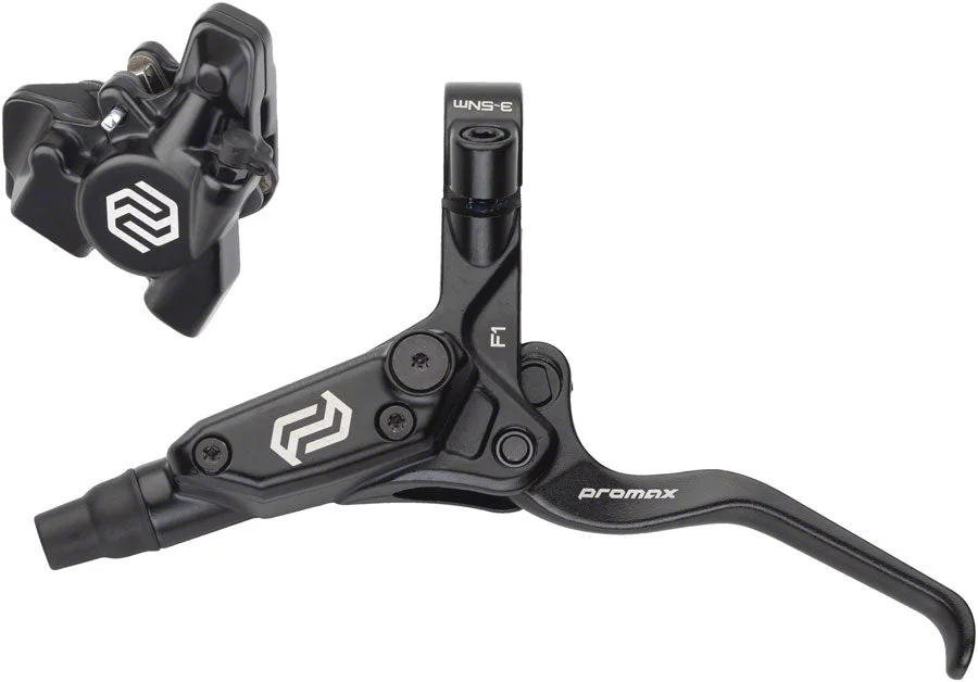 ridebicycles3251045