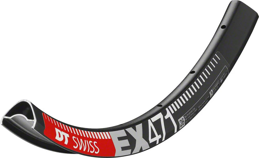 ridebicycles3251298