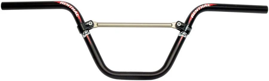 ridebicycles3251354