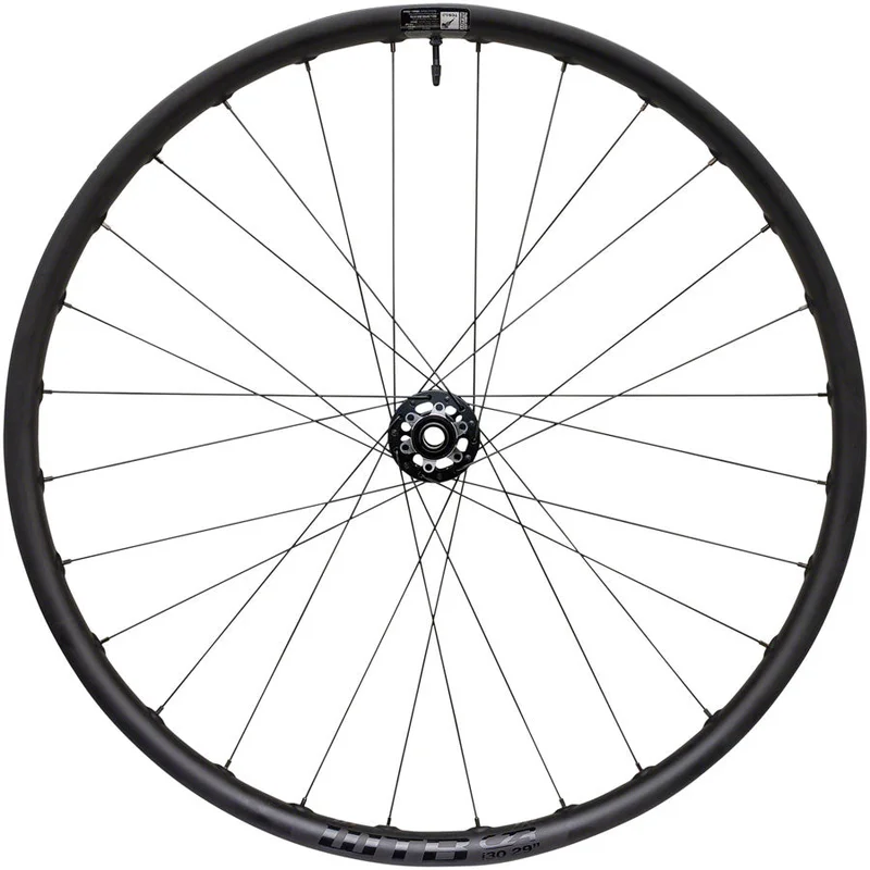 ridebicycles3251727