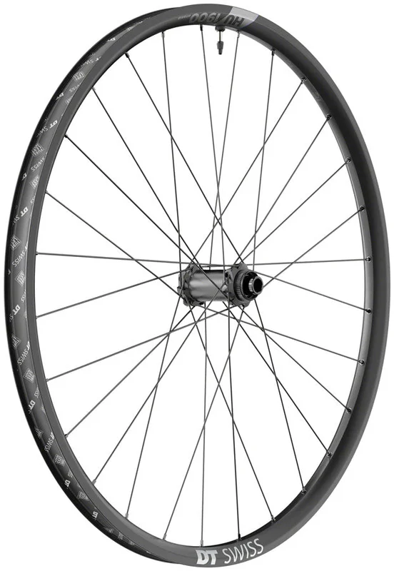 ridebicycles3251839