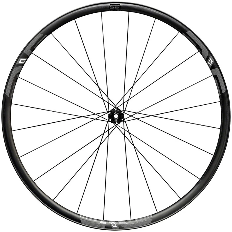 ridebicycles3252182