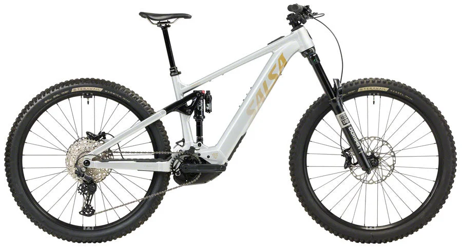 ridebicycles3252348