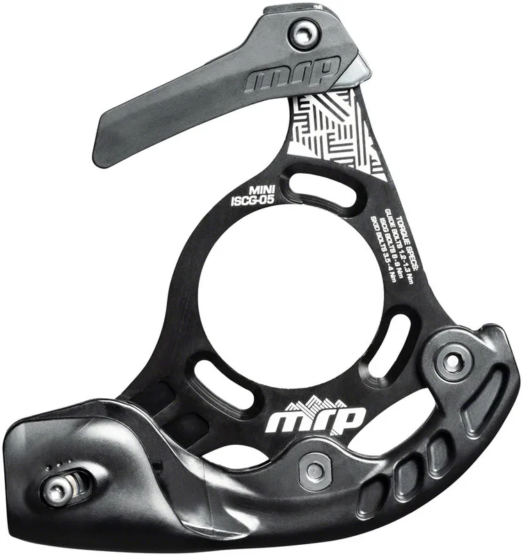ridebicycles3252514