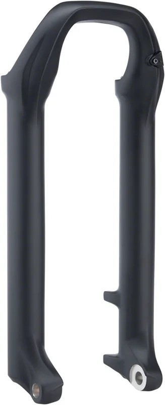ridebicycles3252811