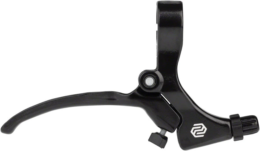 ridebicycles3253260