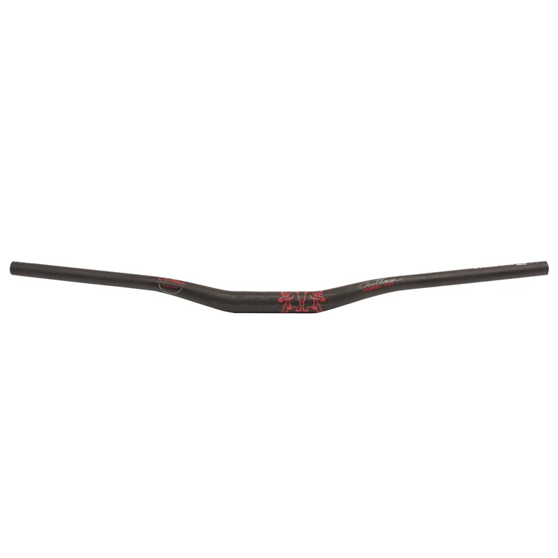ridebicycles3253771