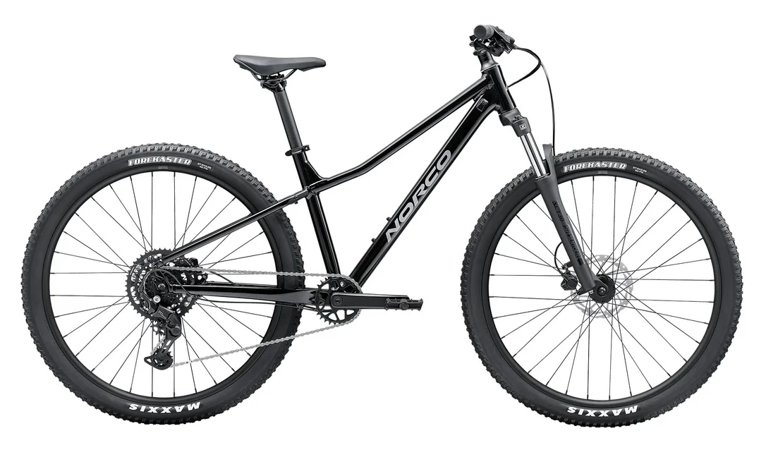 ridebicycles3253862