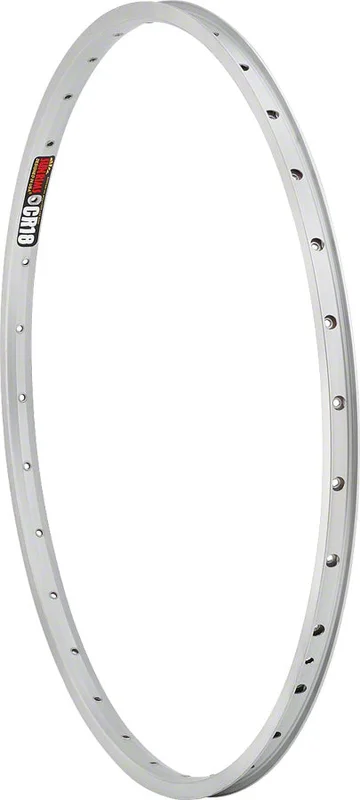 ridebicycles3254079