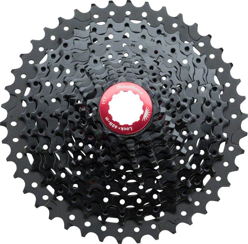 ridebicycles3254247